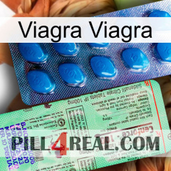 Viagra Sex new02